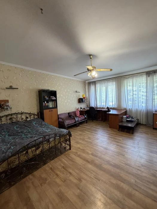 Олександрівка! Продам Будинок по вул. 1 Травня Грушевського