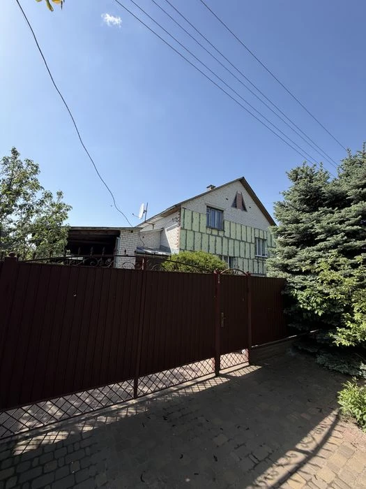 Олександрівка! Продам Будинок по вул. 1 Травня Грушевського
