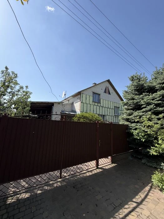 Олександрівка! Продам Будинок по вул. 1 Травня Грушевського