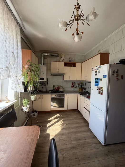 Олександрівка! Продам Будинок по вул. 1 Травня Грушевського