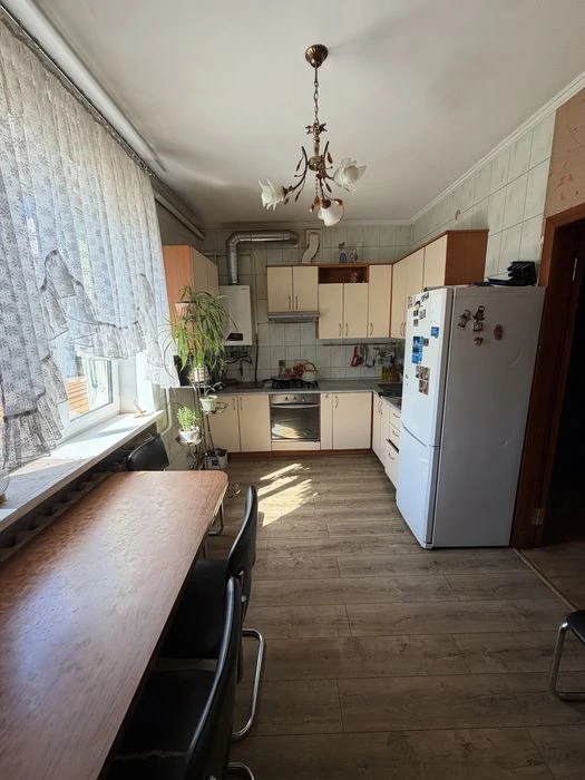 Олександрівка! Продам Будинок по вул. 1 Травня Грушевського