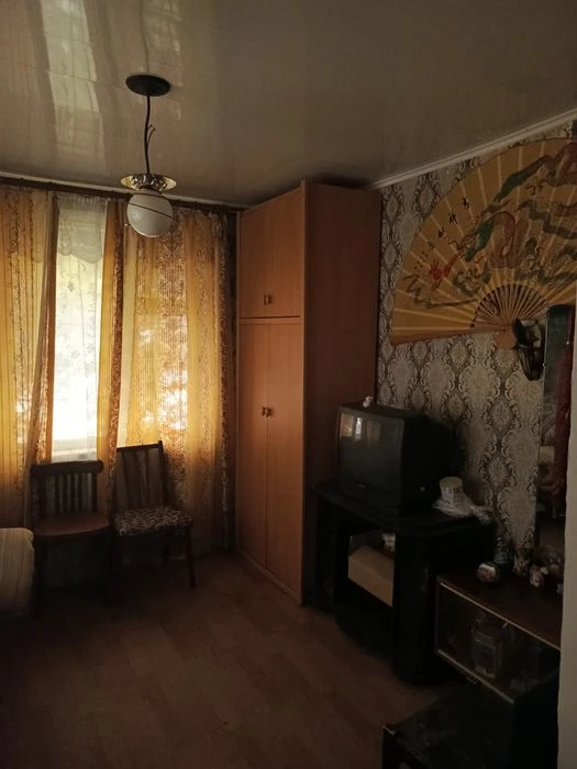 Дача ЗАЗ .Є Відновлення.