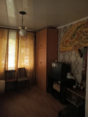Дача ЗАЗ .Є Відновлення.