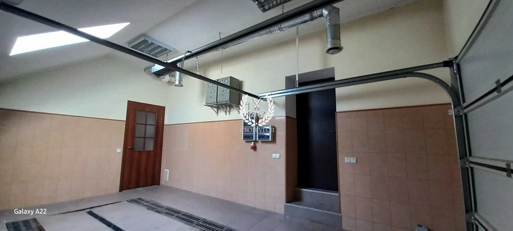 Продам двоповерховий сучасний будинок в Чернігові- єВідновле