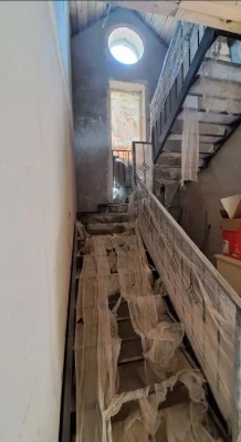Продаж будинку 160м2
