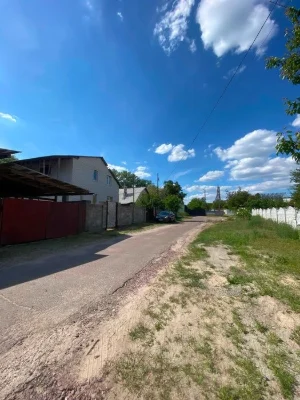 Приватний будинок неподалік Ялівщини, 9 сот., Є-Оселя! DI