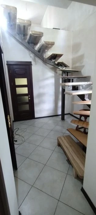 Продам приватний будинок по  вул Тероборони (р-н Подусівка)