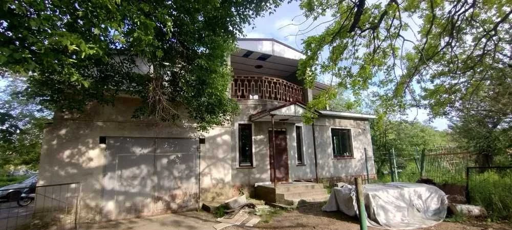 Продам приватний будинок по  вул Тероборони (р-н Подусівка)