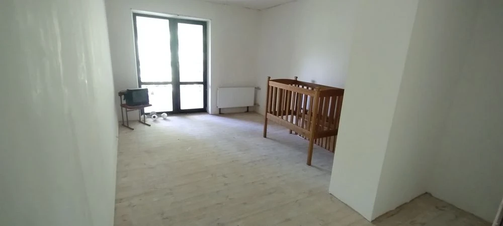 Продам приватний будинок по  вул Тероборони (р-н Подусівка)
