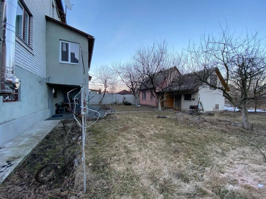 Продаж будинку Лісковиця ( Земснаряд)   360м2