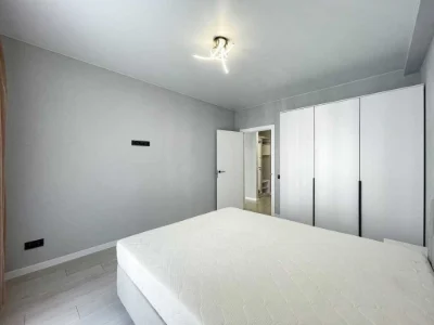 1-room apartment for sale 41 m², Mykhayla Maksymovycha st.,