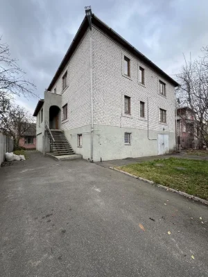 Продаж будинку Лісковиця ( Земснаряд)   360м2