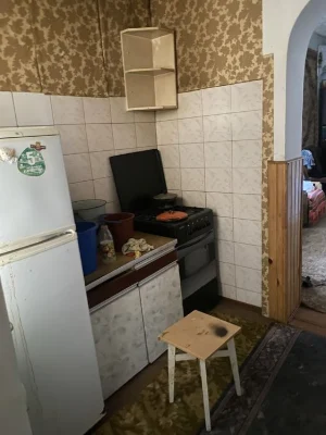 Продам часть дома ул Толстого