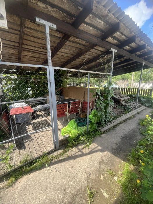 Продам будинок по вулиці