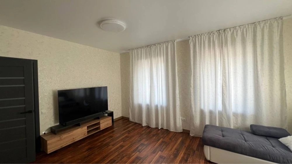 Будинок вул.Шевченко