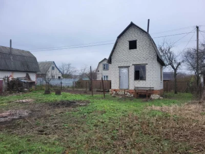 Продам дачу в с/т Астра.