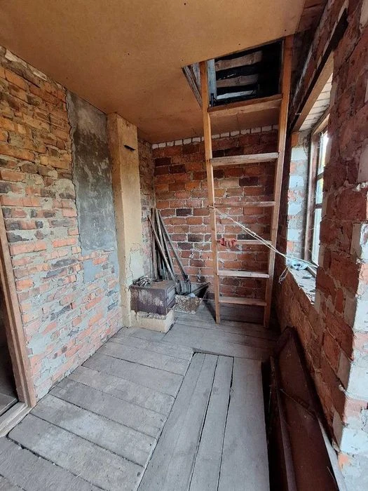 Продам дачу в с/т Астра.