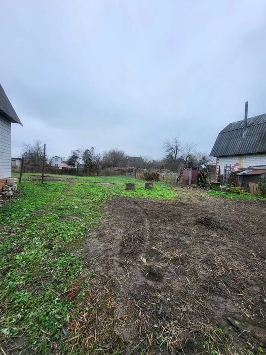 Продам дачу в с/т Астра.