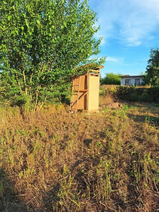 Продам дачу в с/т Астра.