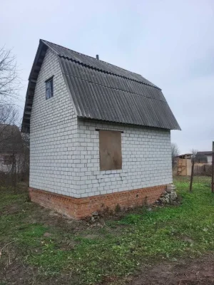 Продам дачу в с/т Астра.