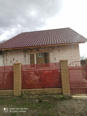 Продаж Частина будинку Новозаводський