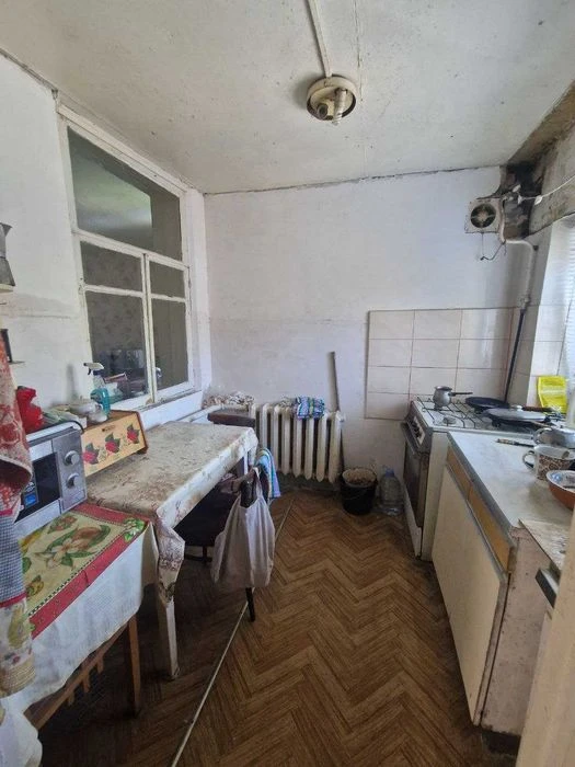 Частина будинку зі зручностями, 83м2