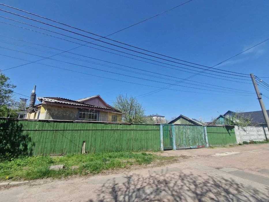 Частина будинку зі зручностями, 83м2