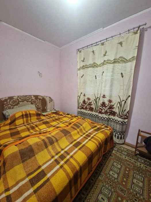Частина будинку зі зручностями, 83м2