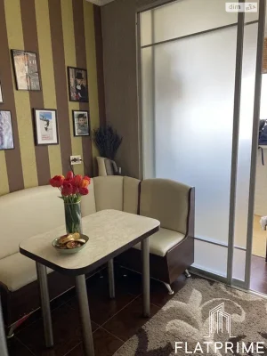 For sale Apartment DVRZ
