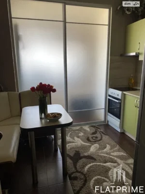 For sale Apartment DVRZ