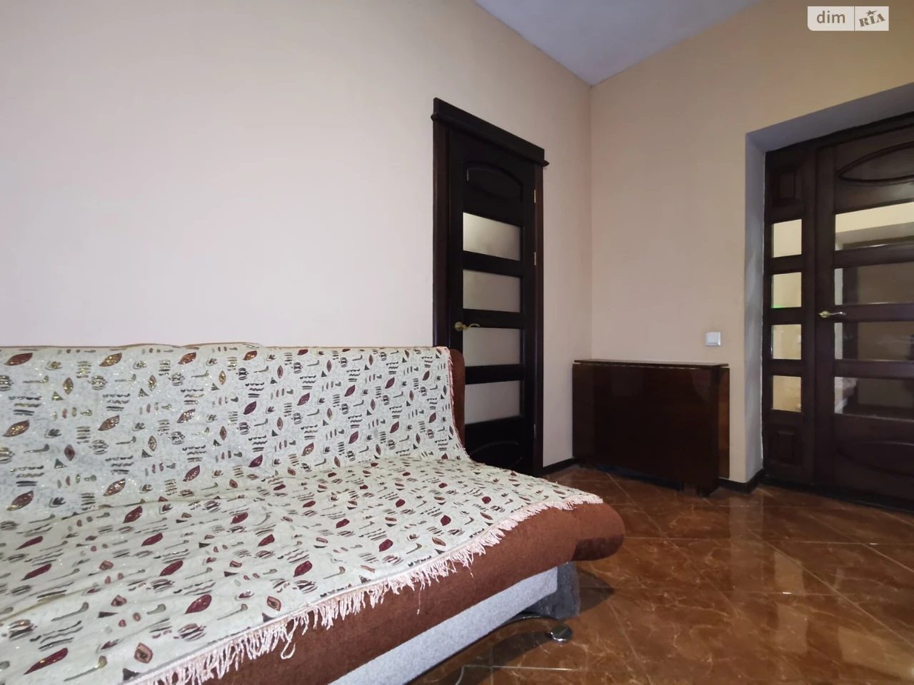 Продаж Дім Стара Подусівка