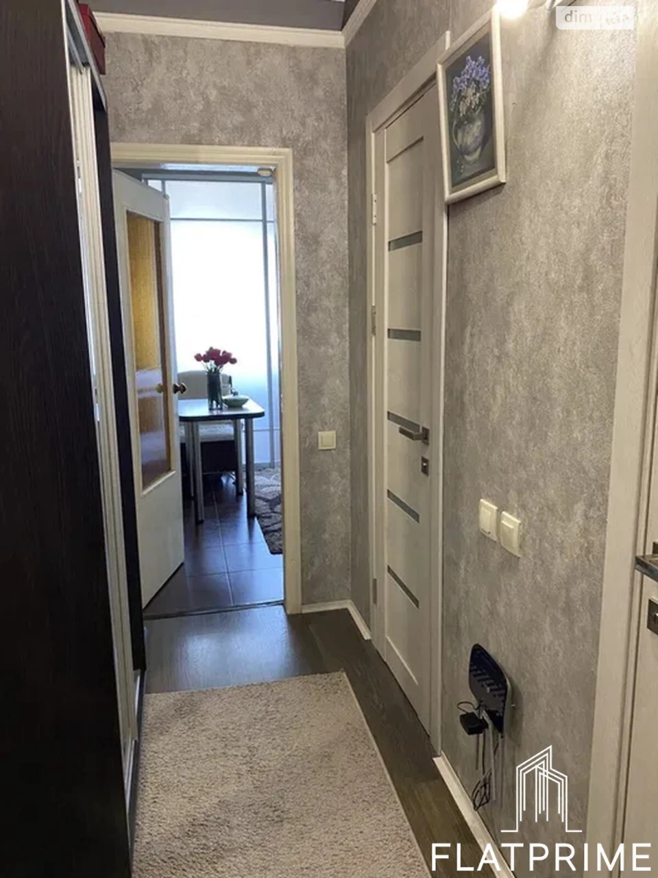 For sale Apartment DVRZ