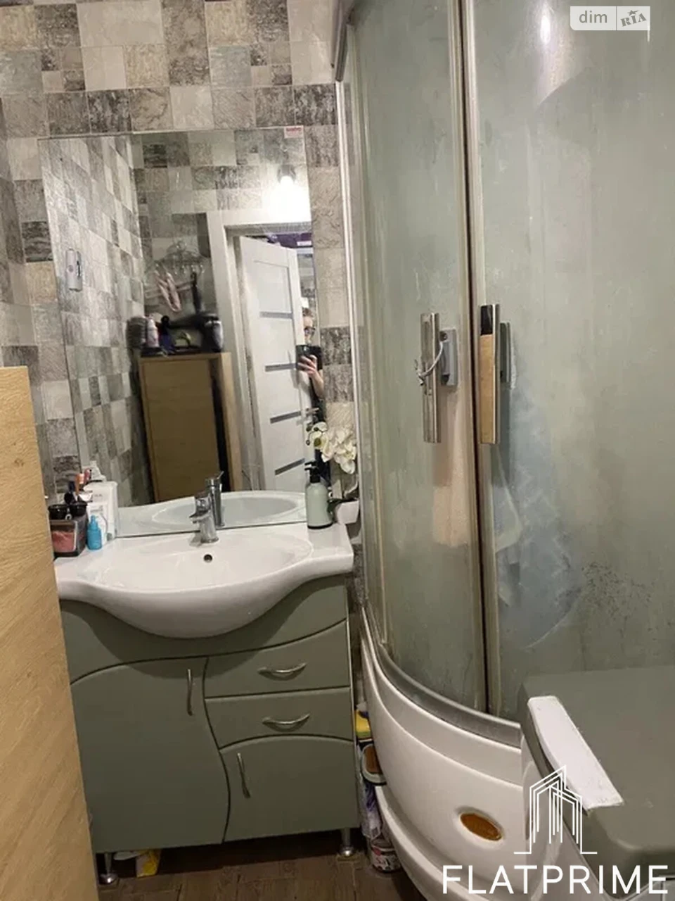 For sale Apartment DVRZ
