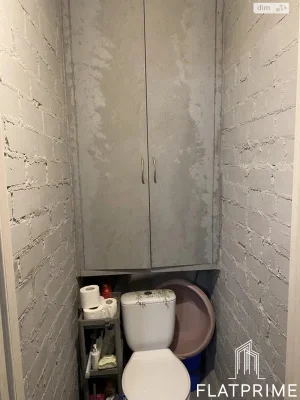 For sale Apartment DVRZ
