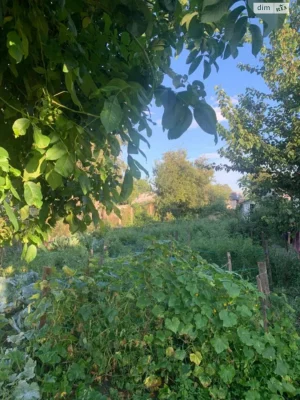 Продаж Ділянка під житлову забудову