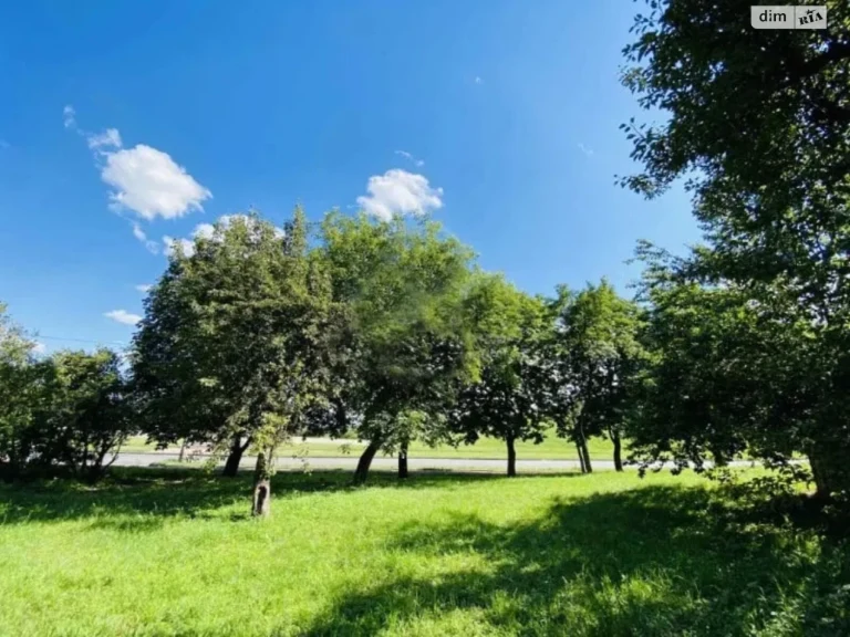 Продаж Ділянка під житлову забудову