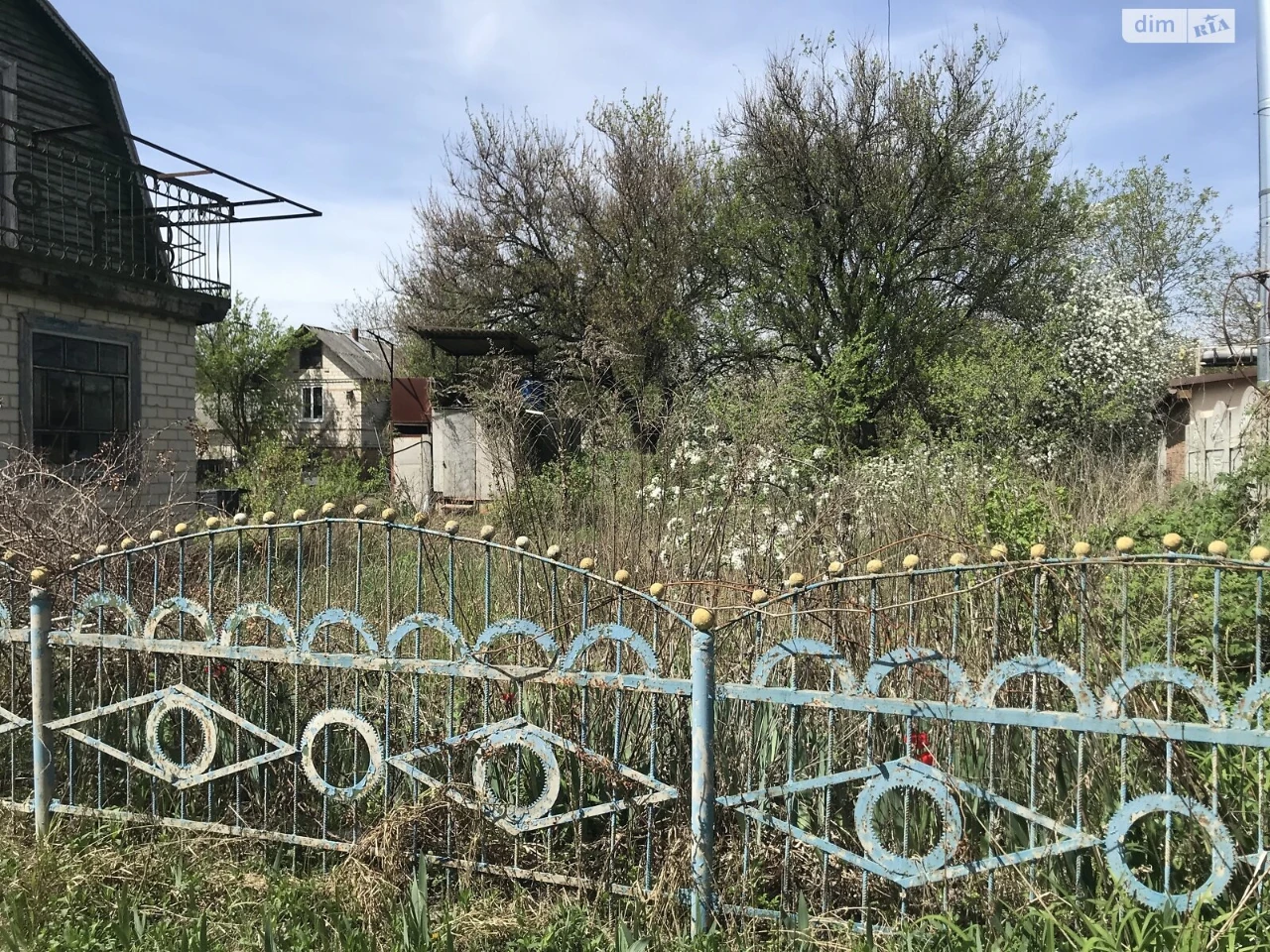 Продаж Земля сільськогосподарського призначення