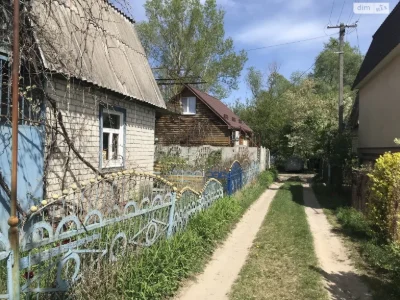 Продаж Земля сільськогосподарського призначення