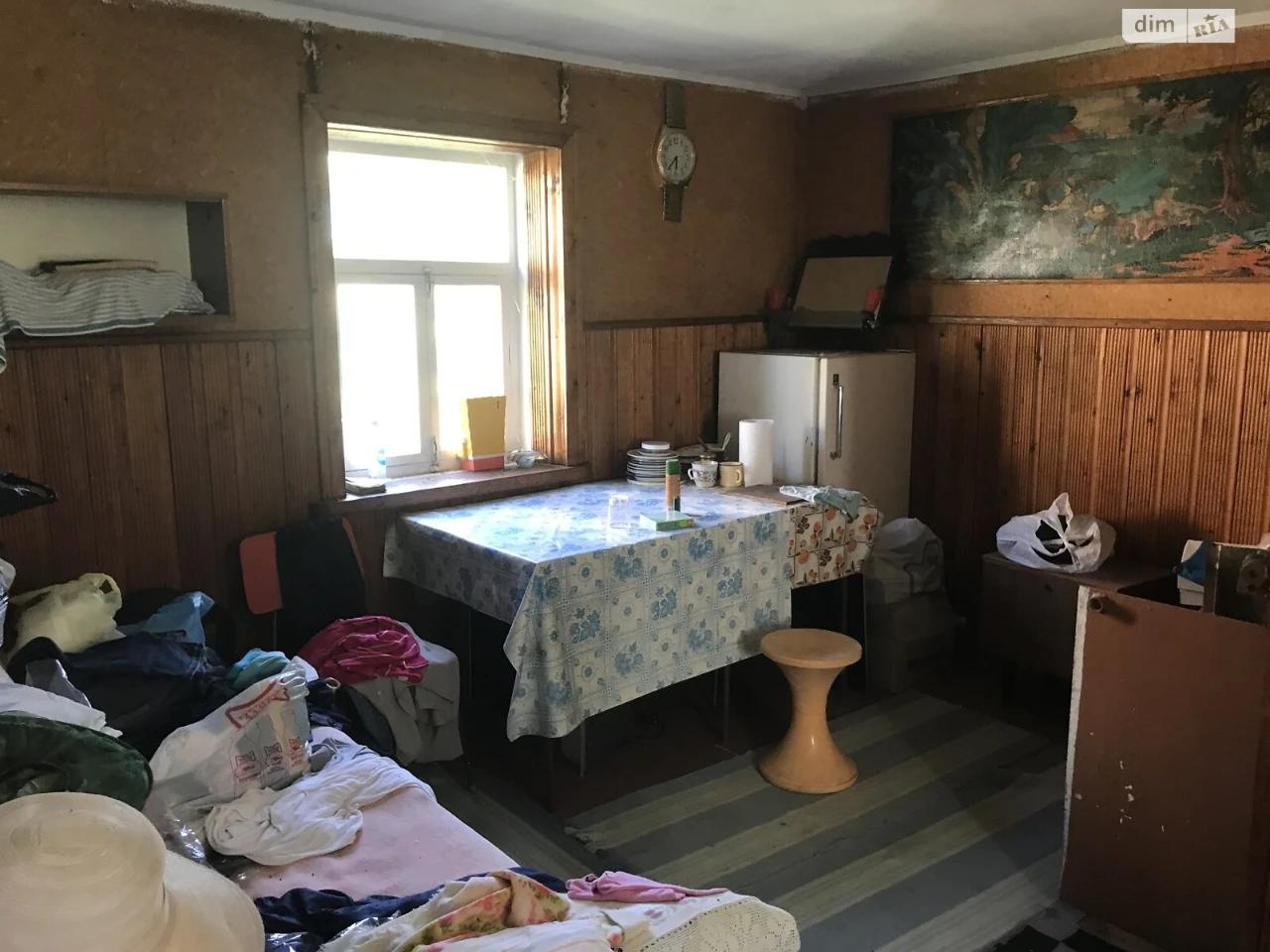 Продаж Земля сільськогосподарського призначення