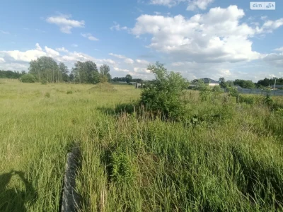 Продаж Земля сільськогосподарського призначення