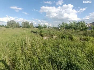 Продаж Земля сільськогосподарського призначення