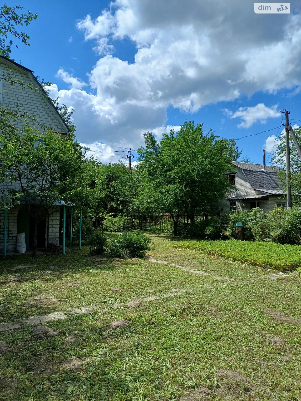 Продаж Земля сільськогосподарського призначення