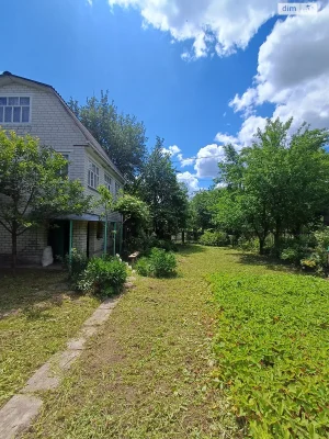 Продаж Земля сільськогосподарського призначення