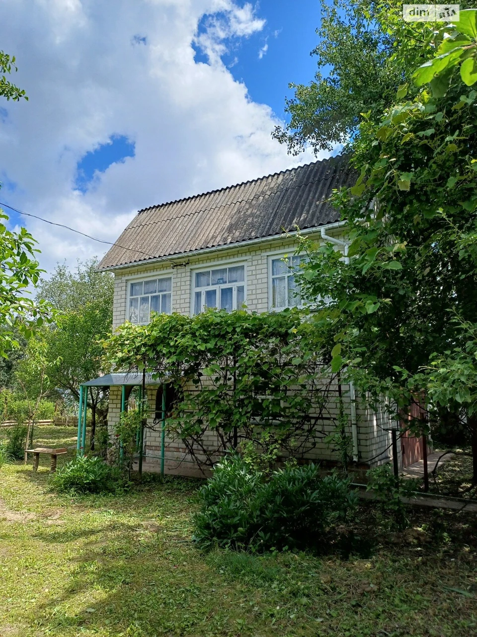 Продаж Земля сільськогосподарського призначення