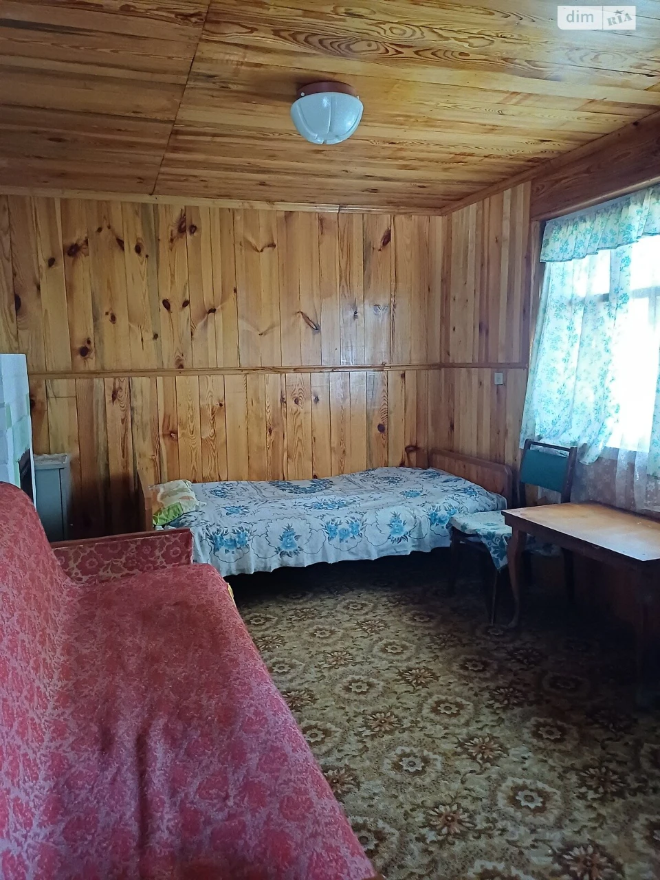 Продаж Земля сільськогосподарського призначення