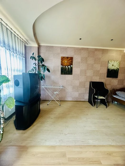 Продам 1к. квартиру на улице Пантелеймоновская, ЖК Климовски