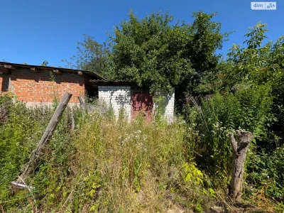 Продаж Ділянка під житлову забудову Бобровиця