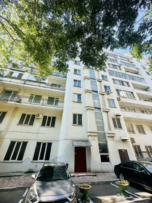 Продам 1к. квартиру на улице Пантелеймоновская, ЖК Климовски