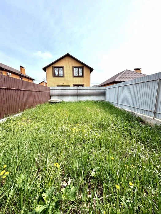 Продаж таунхайса з ремонтом! 105м2,2 сотки, найкраще планува