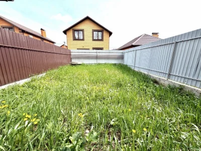 Продаж таунхайса з ремонтом! 105м2,2 сотки, найкраще планува